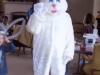 Easter Bunny 1